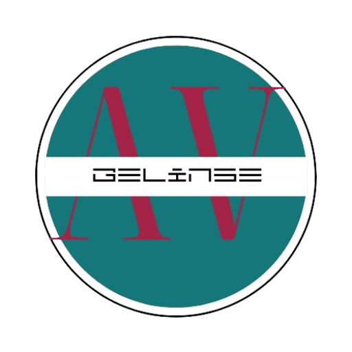 Gelinse